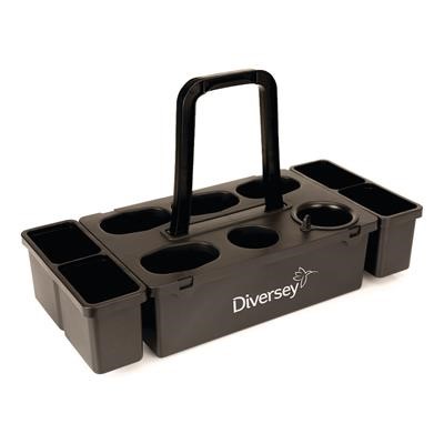 Carry Tray