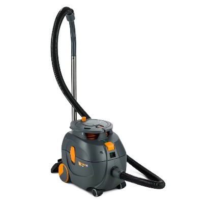 Taski Aéro 15plus (Réf. 7524250)