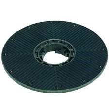 Plateau entraineur 43 cm