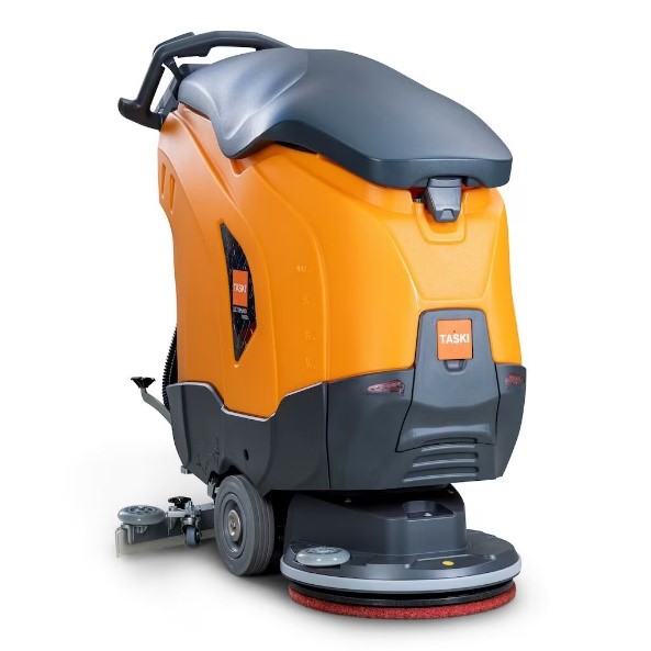 Taski Ultimaxx 1900 SD43 ECO BMS (Réf. 7525177)