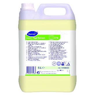 Taski Tapi Extract (Réf. 101100322)