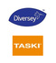 Distribution exclusive des produits de marque Diversey et Taski