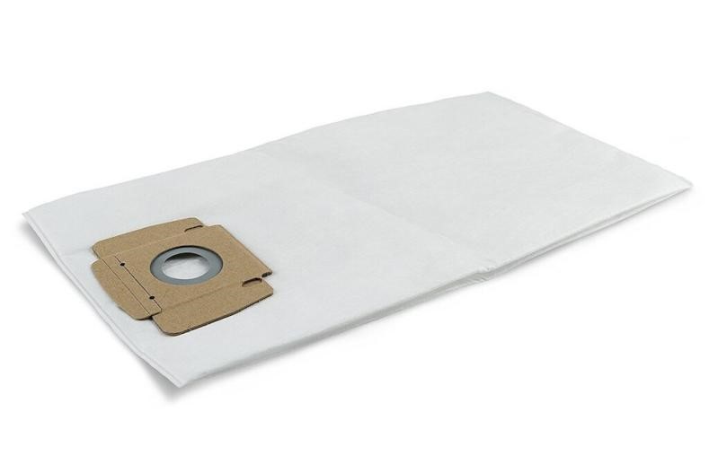 TASKI AERO 8/15 Sacs tissu jetables